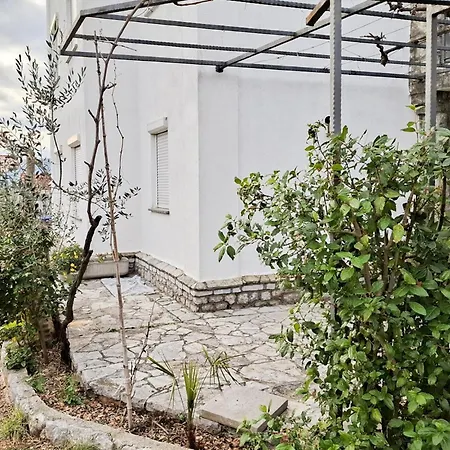 In Apartman Pinezići