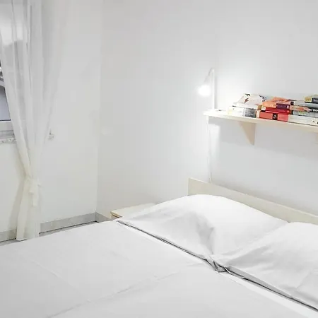 In Apartament