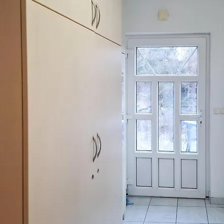 In Pinezići