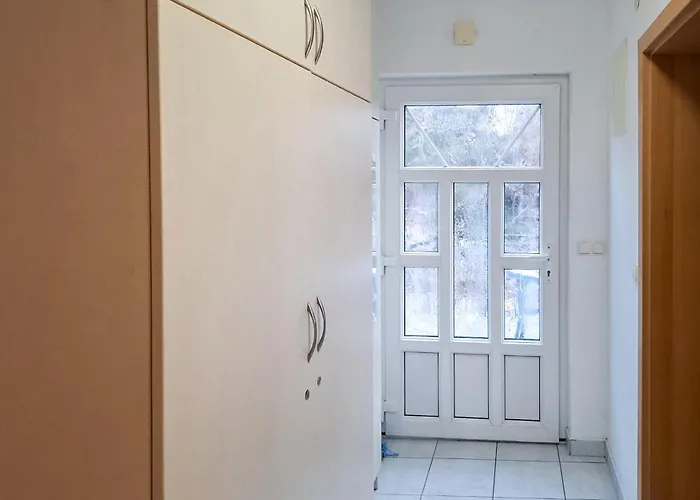 In Pinezići